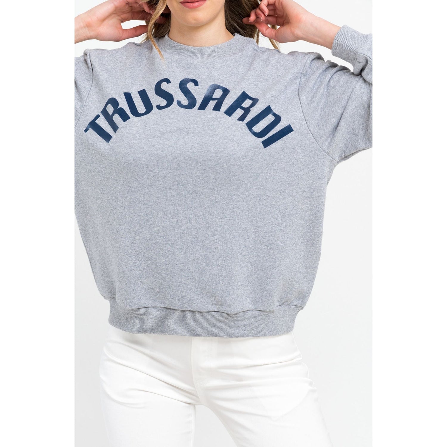 Trussardi women