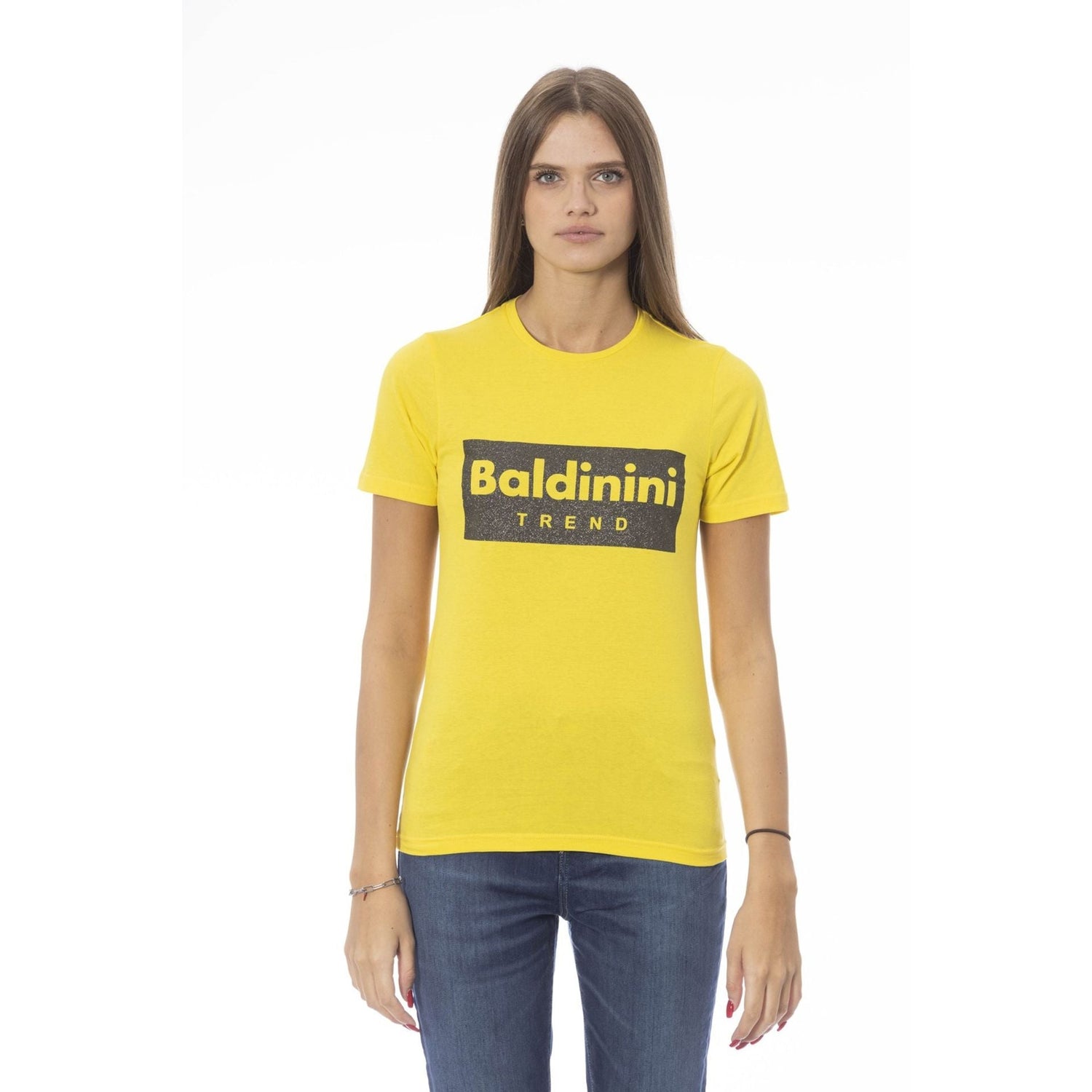 Baldinini Trend woman